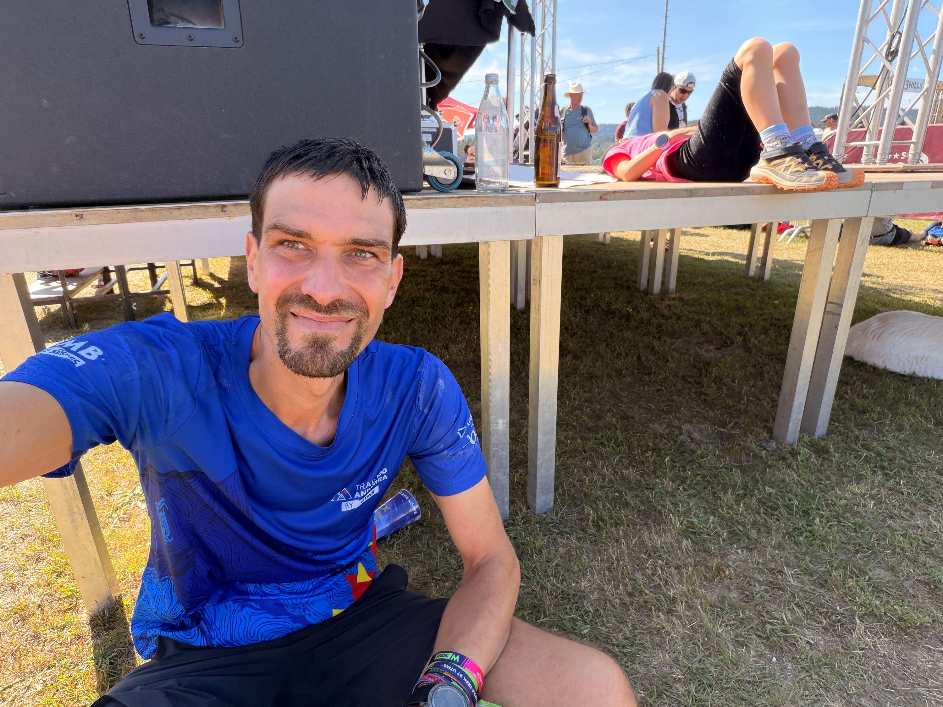 3Kings3Hills Trailrunning-Festival