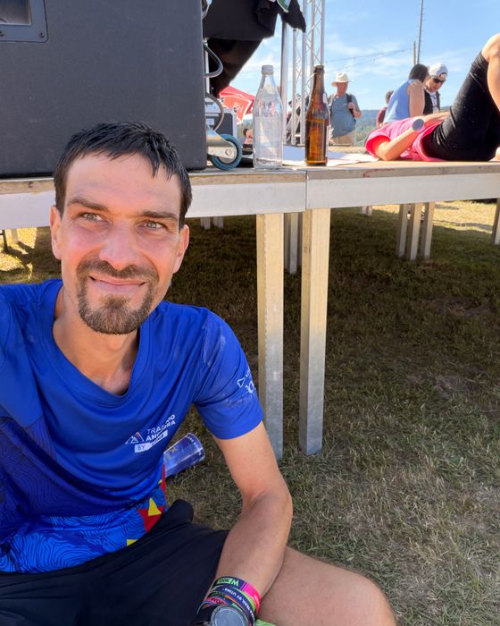 3Kings3Hills Trailrunning-Festival